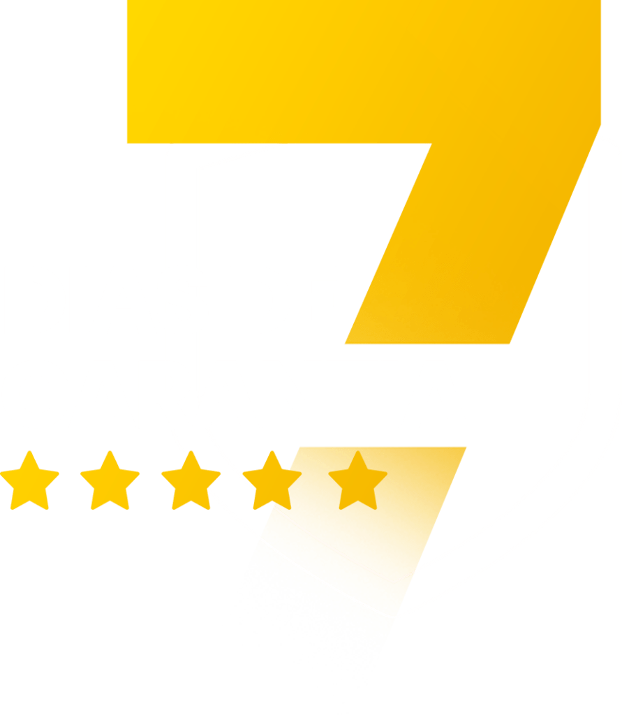 Garantia