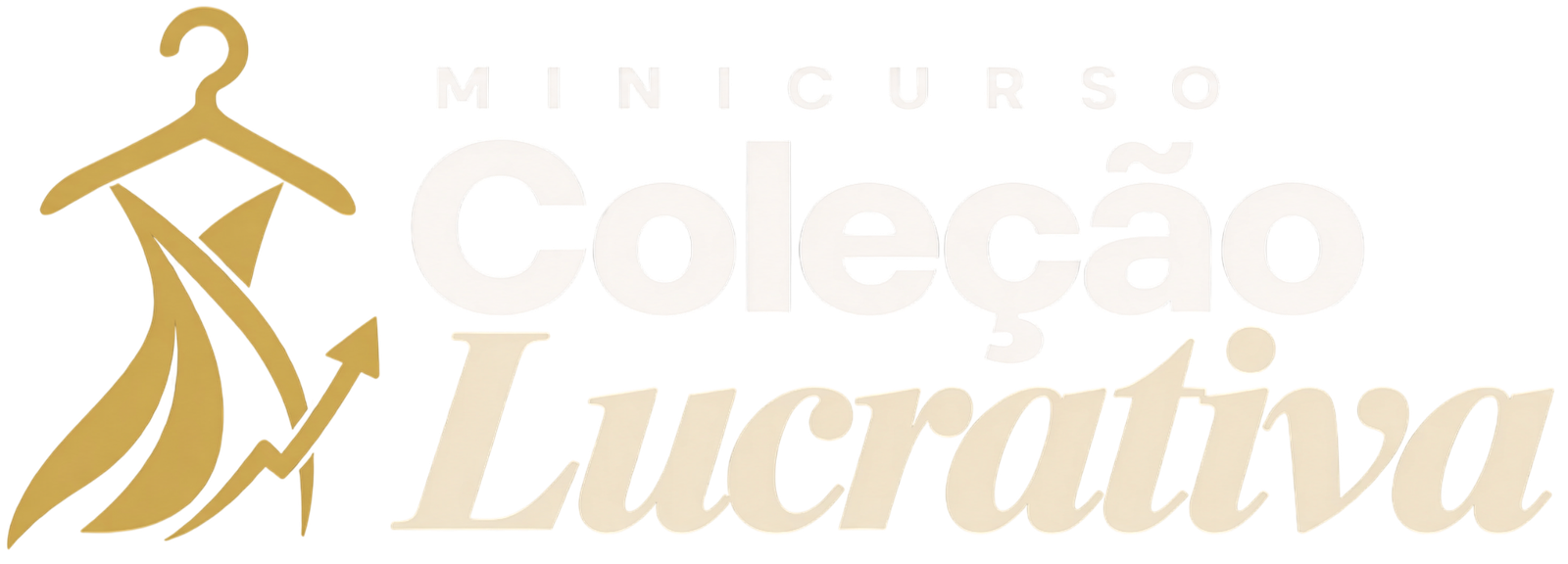 Minicurso Coleção Lucrativa